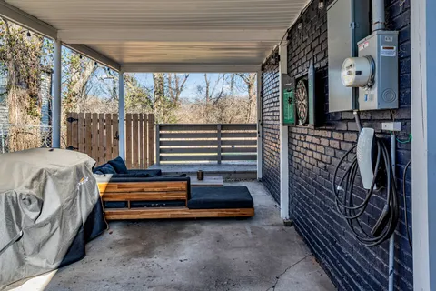 $594,000 | 2219 Fernwood Drive, Nashville, TN 37216