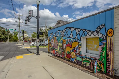 $594,000 | 2219 Fernwood Drive, Nashville, TN 37216