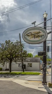 $594,000 | 2219 Fernwood Drive, Nashville, TN 37216