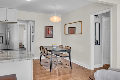 $594,000 | 2219 Fernwood Drive, Nashville, TN 37216