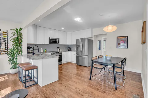 $594,000 | 2219 Fernwood Drive, Nashville, TN 37216