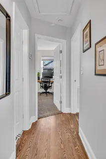 $594,000 | 2219 Fernwood Drive, Nashville, TN 37216