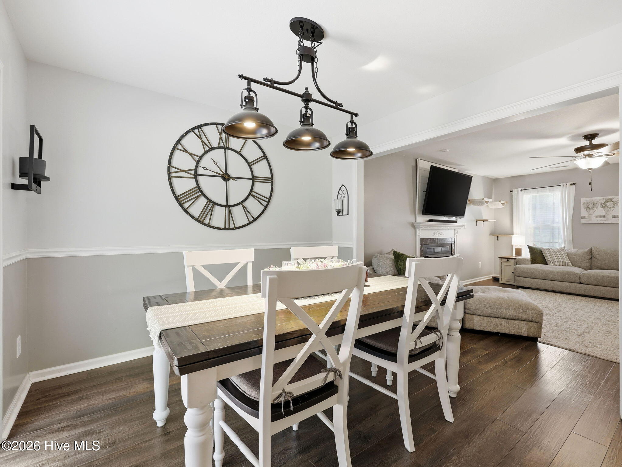 126 Saint Road Richlands, NC 28574 - Photo 12 of 49 10-web-or-mls-126 Saint Rd. 14