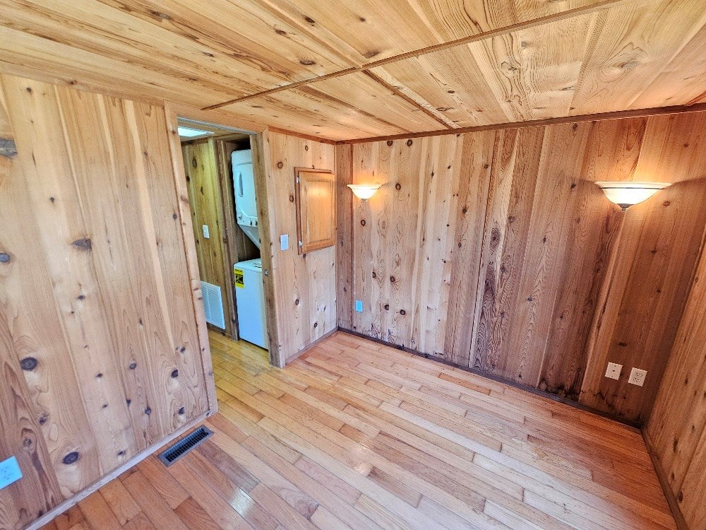 1217 Clito Road Fries, VA 24330 - Photo 13 of 27 Gallery Image 13
