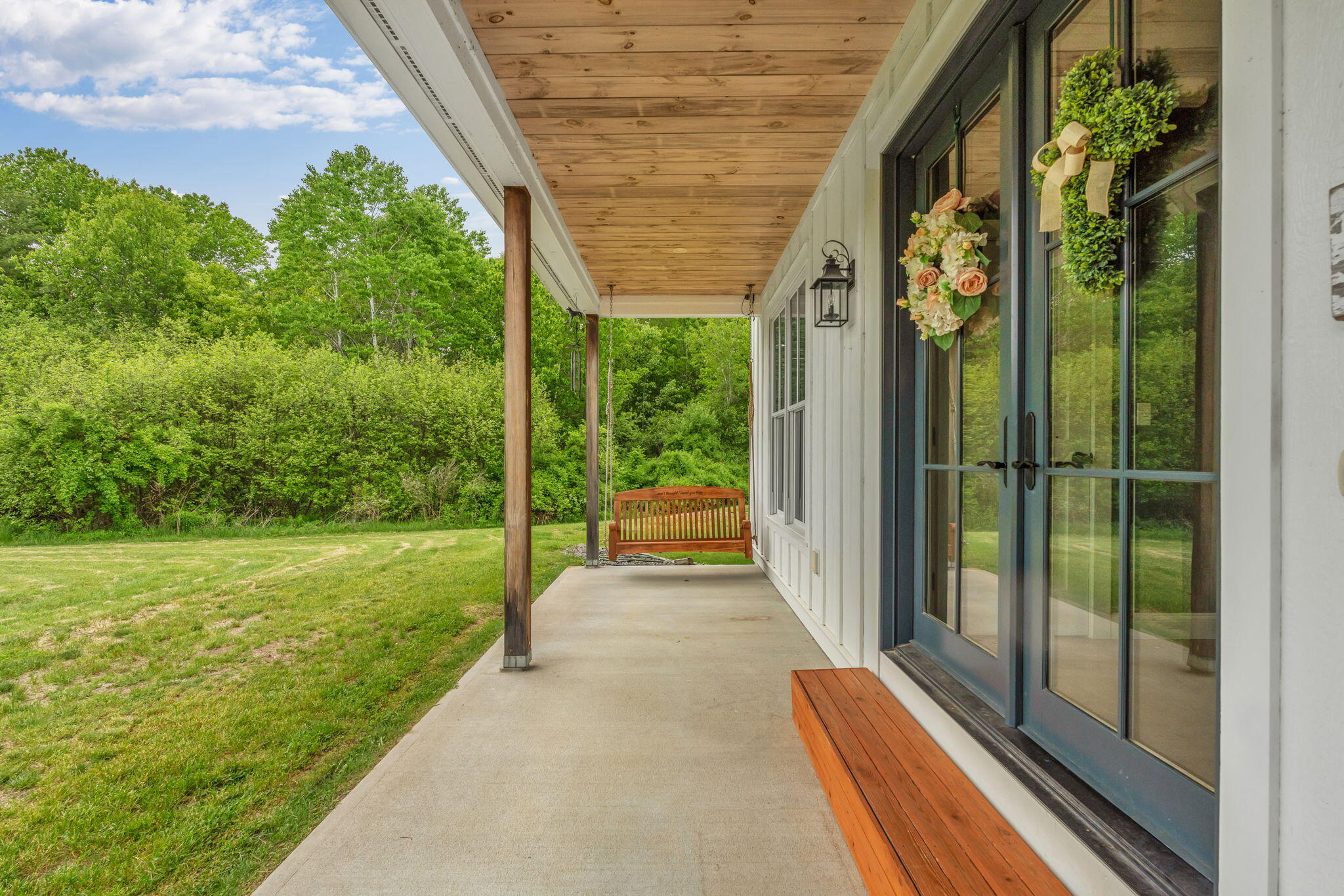 144 Hurricane Road Gorham, ME 04038 - Photo 46 of 68 58-web-or-mls-144-hurricane-rd