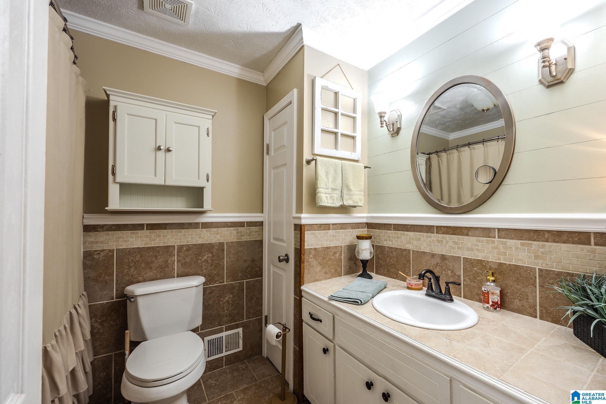 431 Terry Road Anniston, AL 36207 - Photo 19 of 49