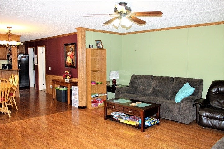 71 M M Whalen Road Roundhill, KY 42275 - Photo 2 of 23 Gallery Image 2