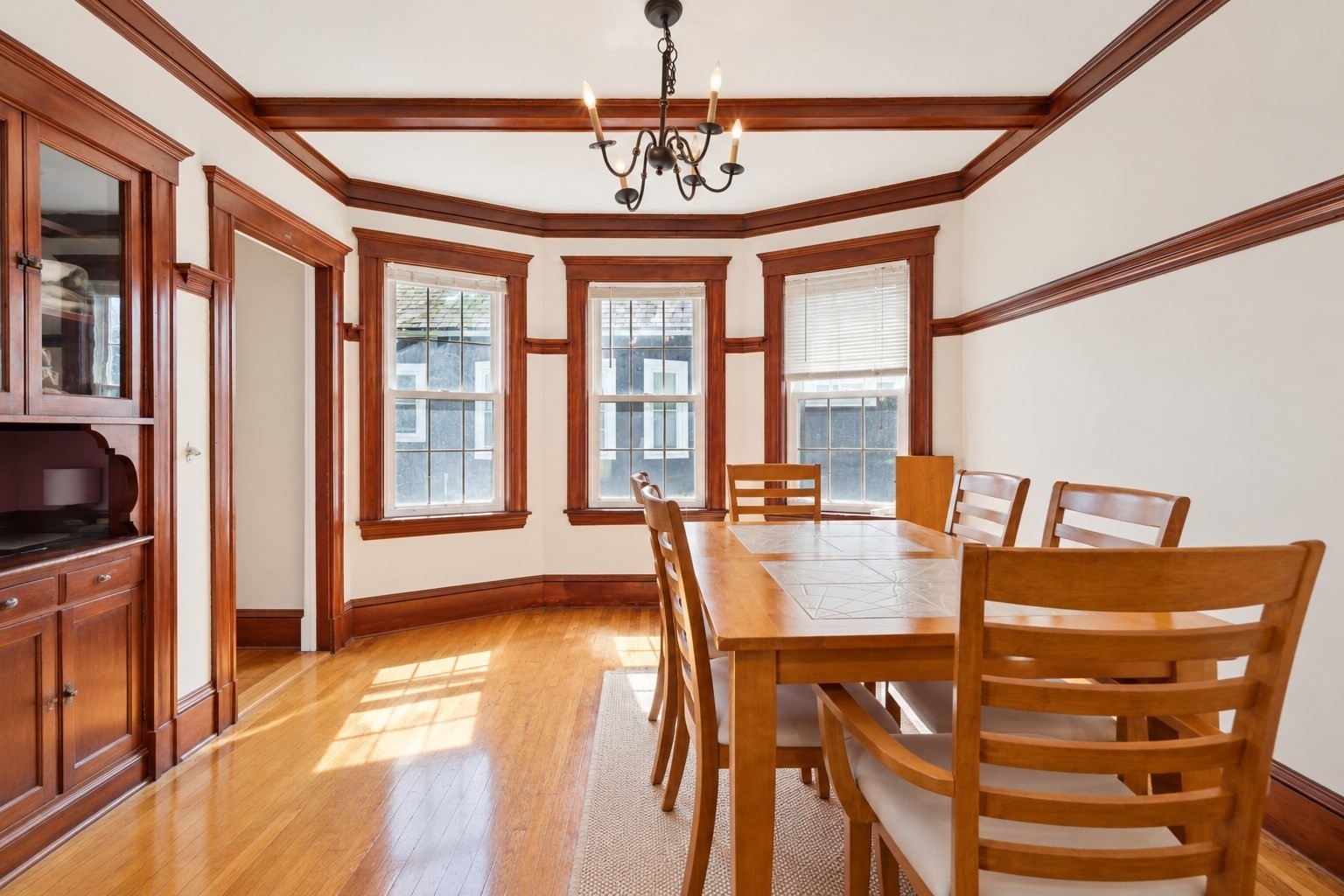101 Greaton Road Boston, MA 02132 - Photo 15 of 33 Gallery Image 15