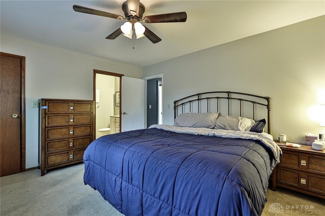 4163 Wagner Road Kettering, OH 45440 - Photo 13 of 35 Gallery Image 13