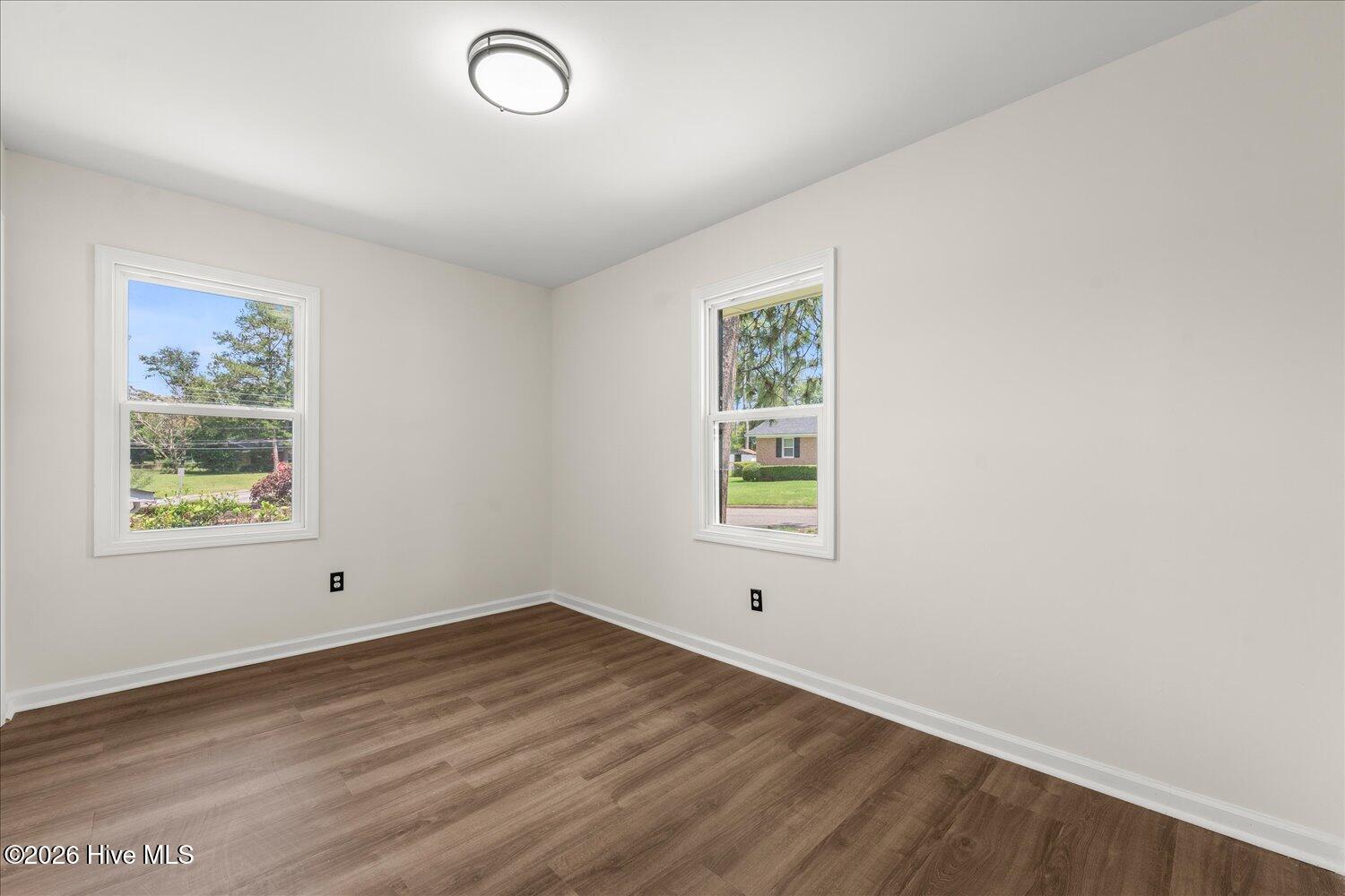 3103 Fir Court Augusta, GA 30906 - Photo 22 of 26