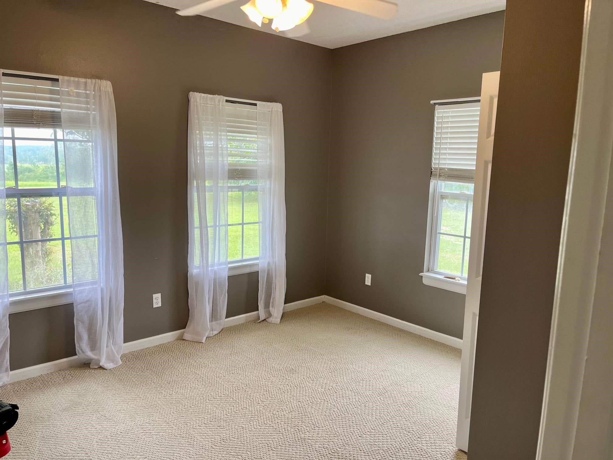 25786 Shoemaker Road Andalusia, AL 36421 - Photo 12 of 17 Gallery Image 12