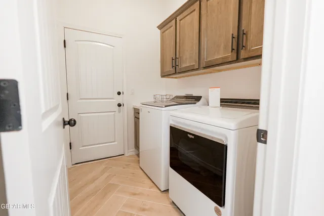 $357,950 | 15305 Resolve Drive, El Paso, TX 79938