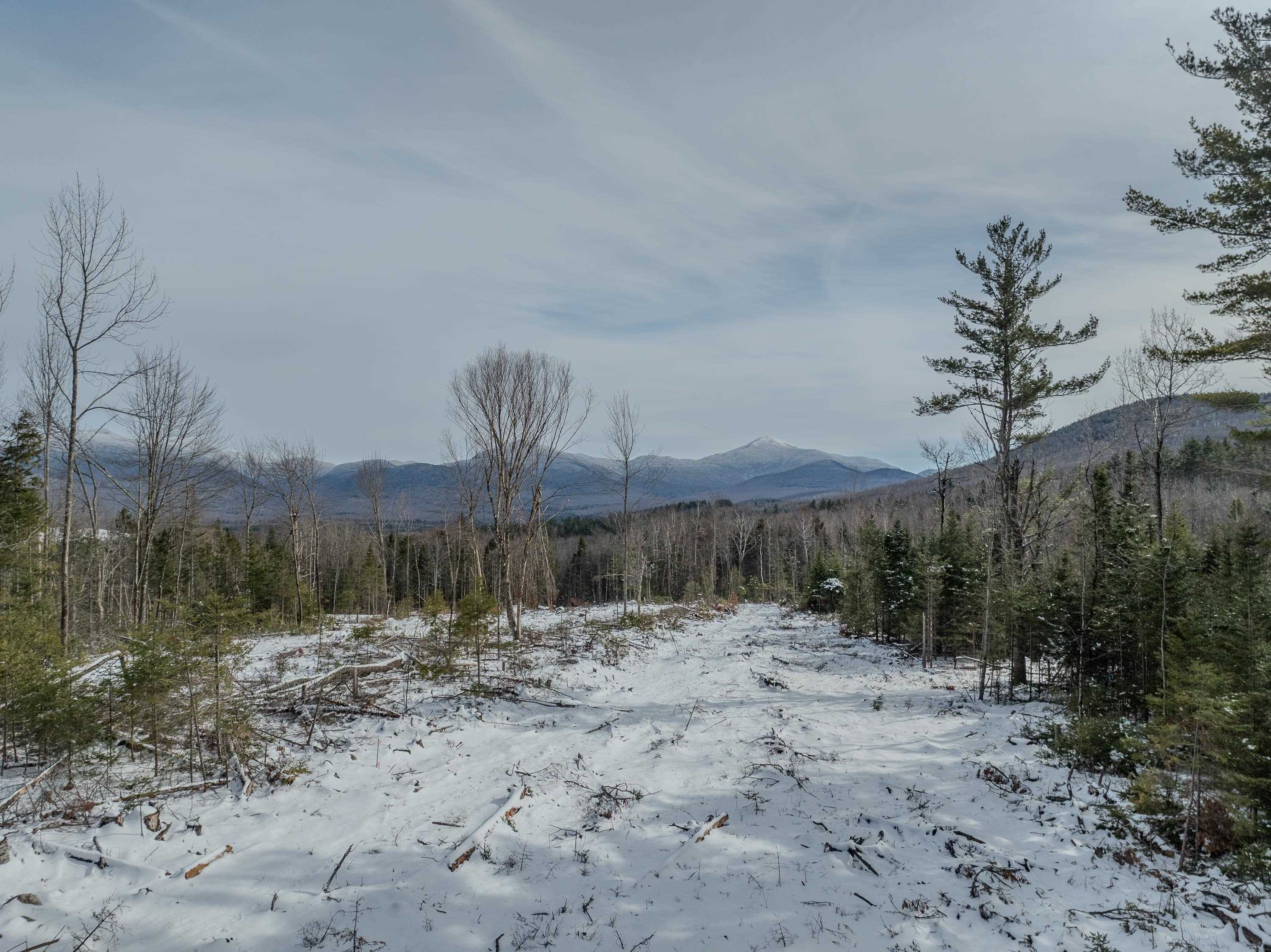 0 Ridge Road, Unit 43 Bethlehem, NH 03574 - Photo 25 of 36