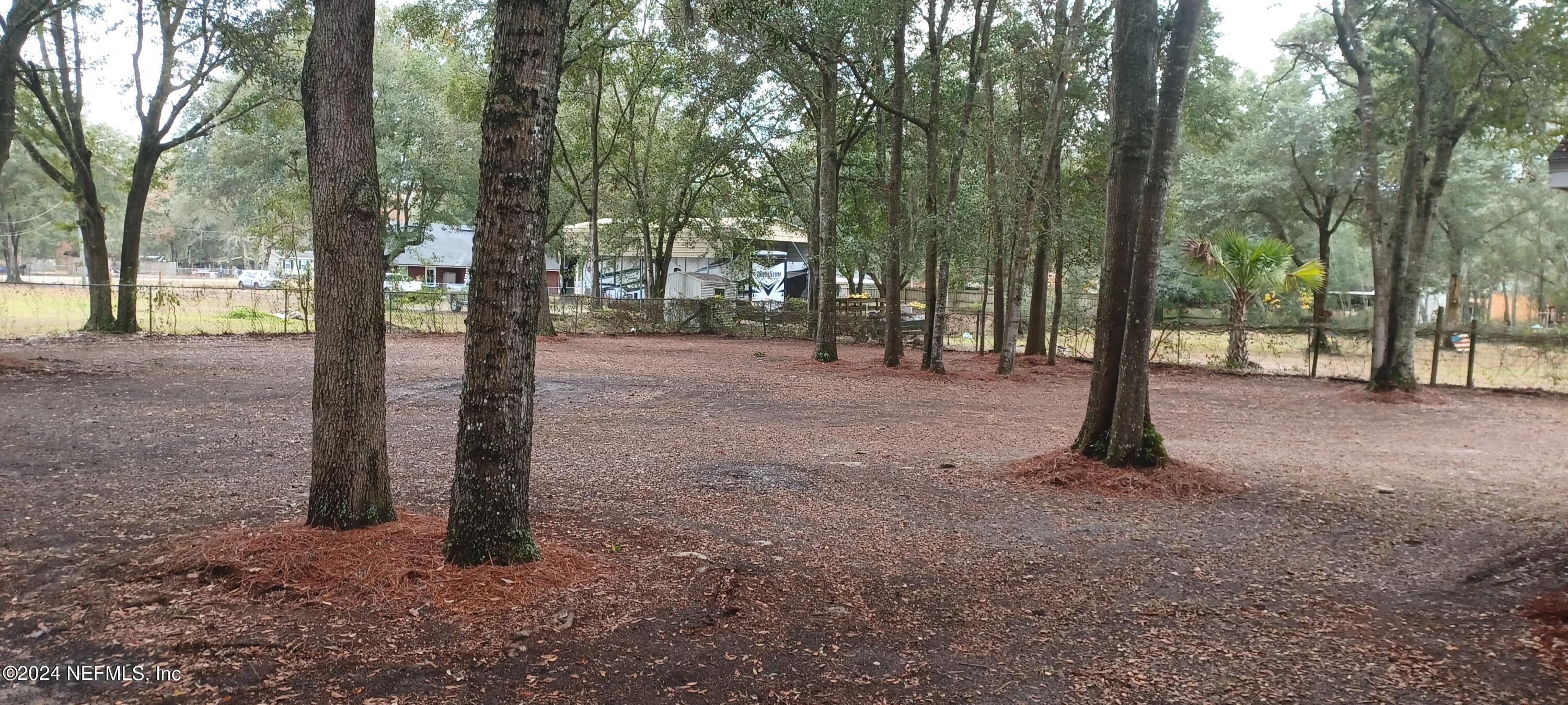 85090 Tinya Road Yulee, FL 32097 - Photo 16 of 18 20231204_112018
