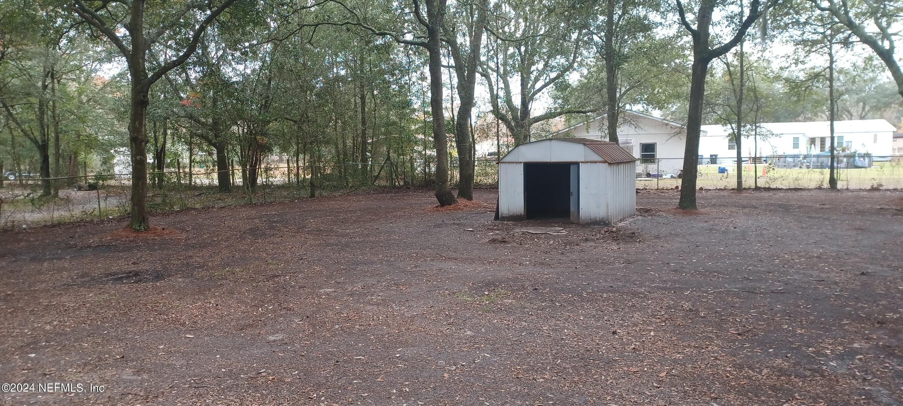 85090 Tinya Road Yulee, FL 32097 - Photo 17 of 18 20231204_112013