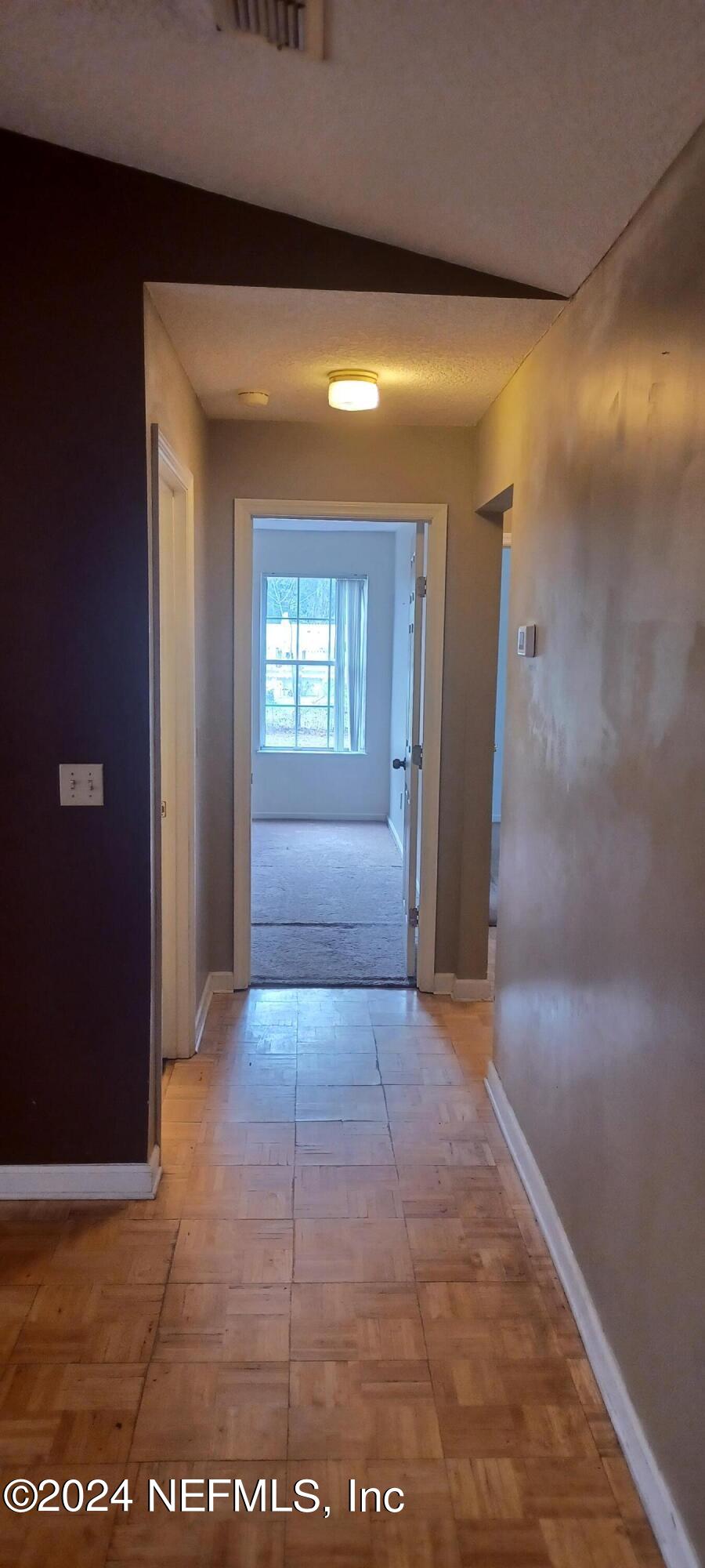 85090 Tinya Road Yulee, FL 32097 - Photo 5 of 18 20231204_111559