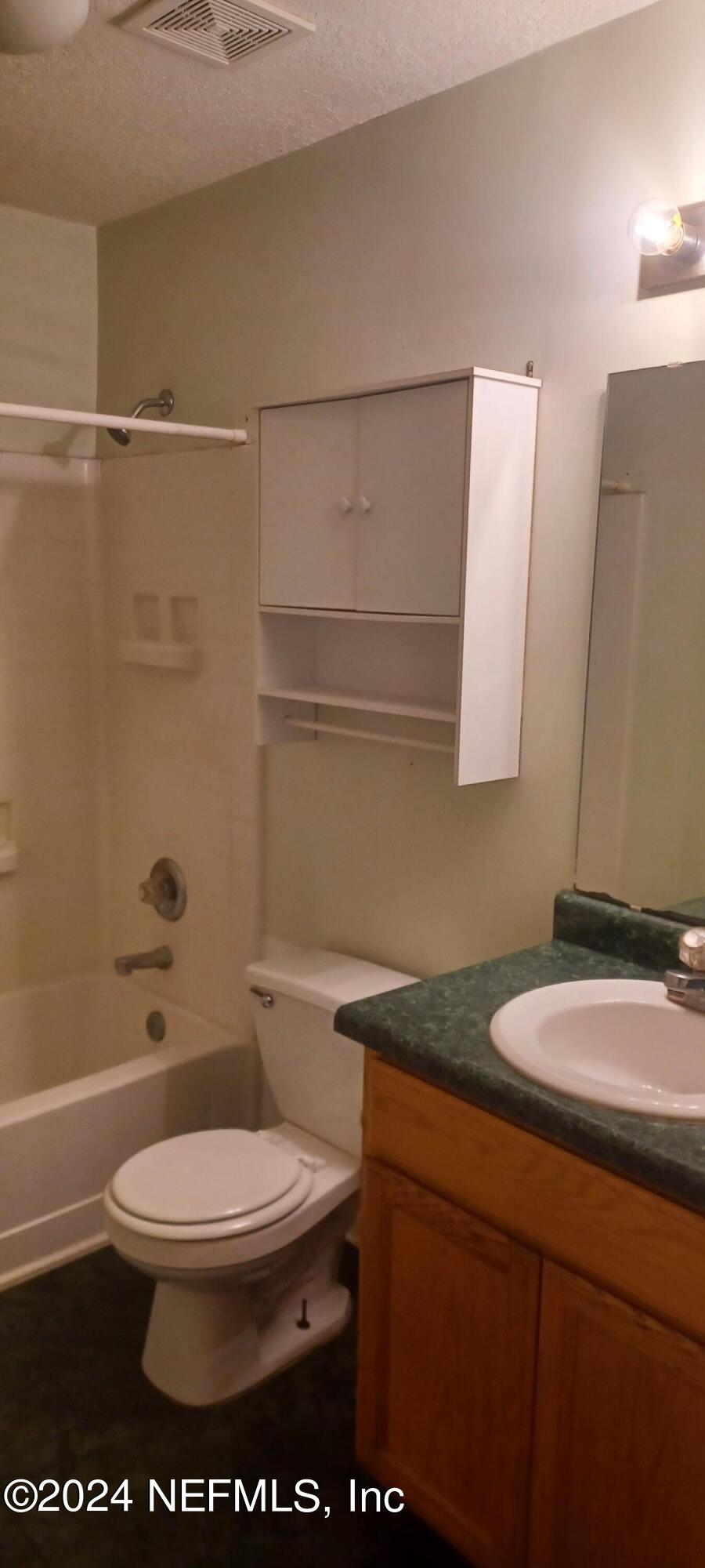 85090 Tinya Road Yulee, FL 32097 - Photo 8 of 18 20231204_111631