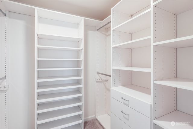 $865,000 | 2600 2nd Avenue, Unit 2201, Seattle, WA 98121