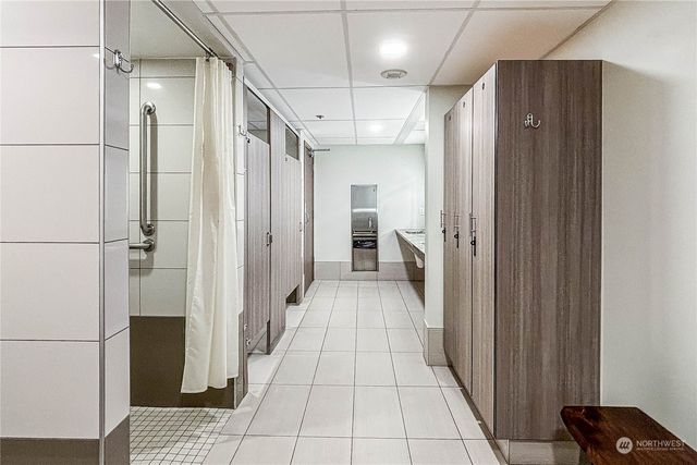 $865,000 | 2600 2nd Avenue, Unit 2201, Seattle, WA 98121