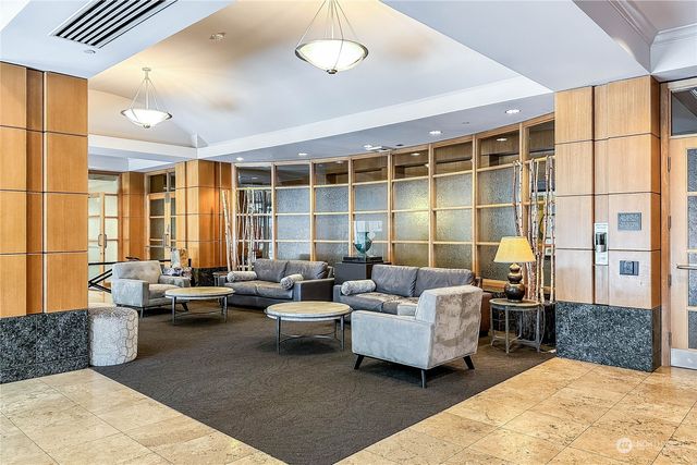 $865,000 | 2600 2nd Avenue, Unit 2201, Seattle, WA 98121