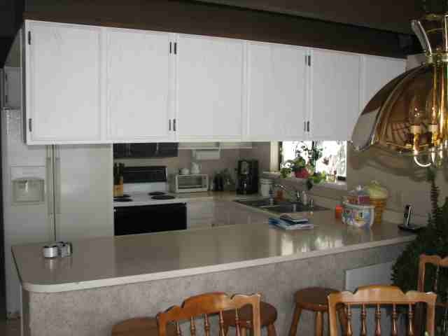 10617 Red Fir Road Truckee, CA 96161 - Photo 3 of 8 Gallery Image 3
