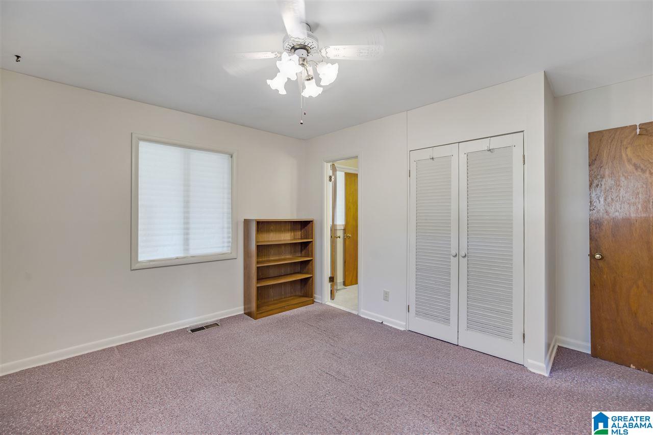 1236 5 Mile Road Birmingham, AL 35215 - Photo 16 of 20