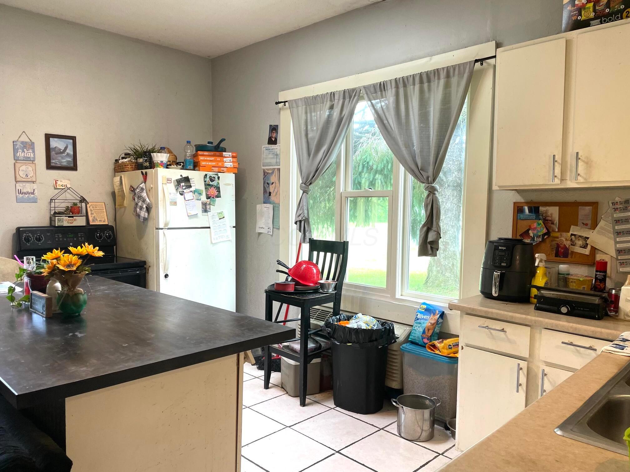 15351 Berry Road Logan, OH 43138 - Photo 44 of 57
