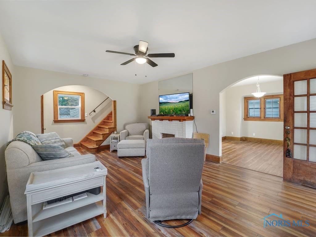 4220 Templar Road Toledo, OH 43613 - Photo 9 of 36 Gallery Image 9