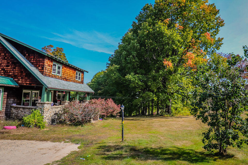 120 Orchard Road Sebago, ME 04029 - Photo 1 of 18 IMG_0980