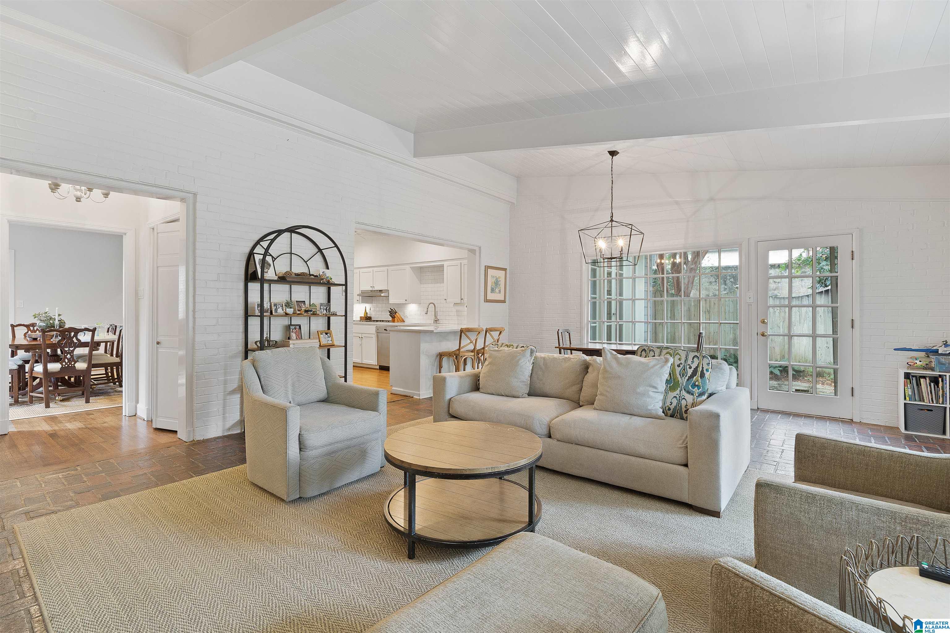 2905 Surrey Road Birmingham, AL 35223 - Photo 23 of 49