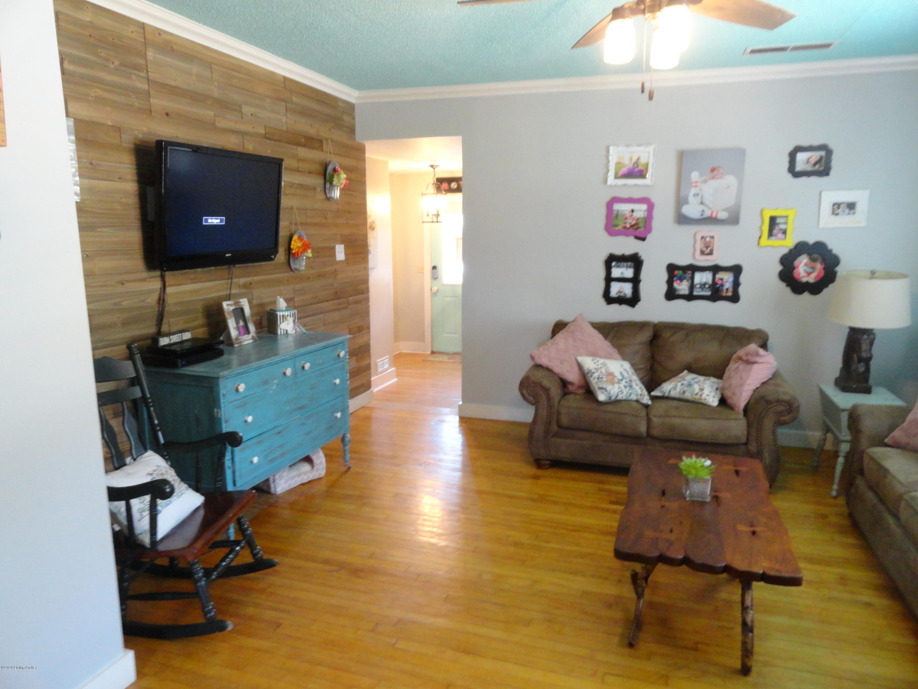 1170 Anderson City Road Lawrenceburg, KY 40342 - Photo 24 of 70 DSC03141
