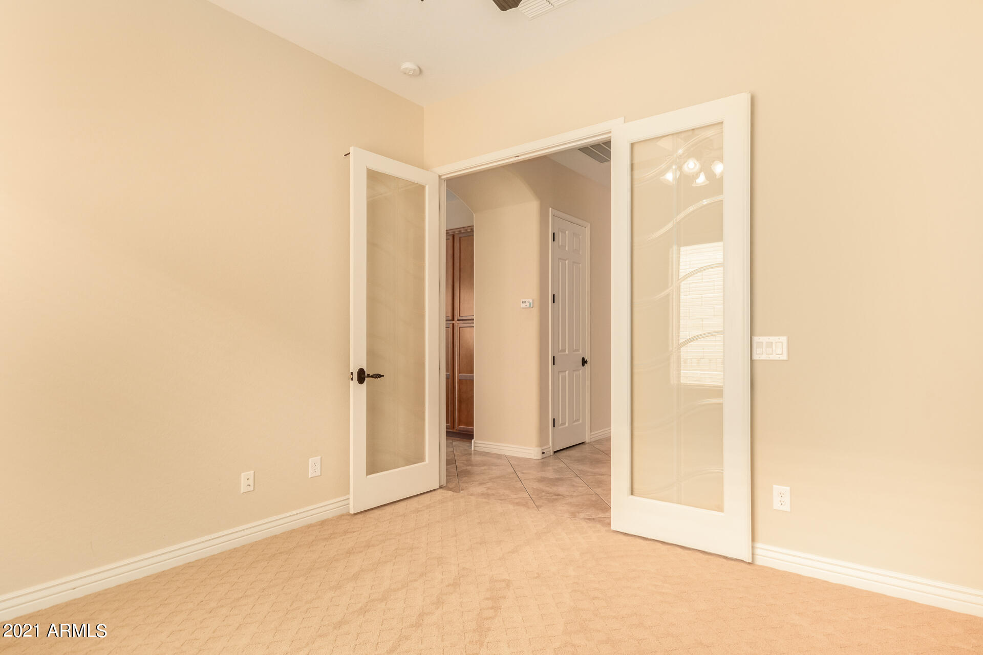 18175 West Narramore Road Goodyear, AZ 85338 - Photo 15 of 53