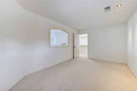 $1,498,000 | 14114 Barnhart Boulevard, Houston, TX 77077