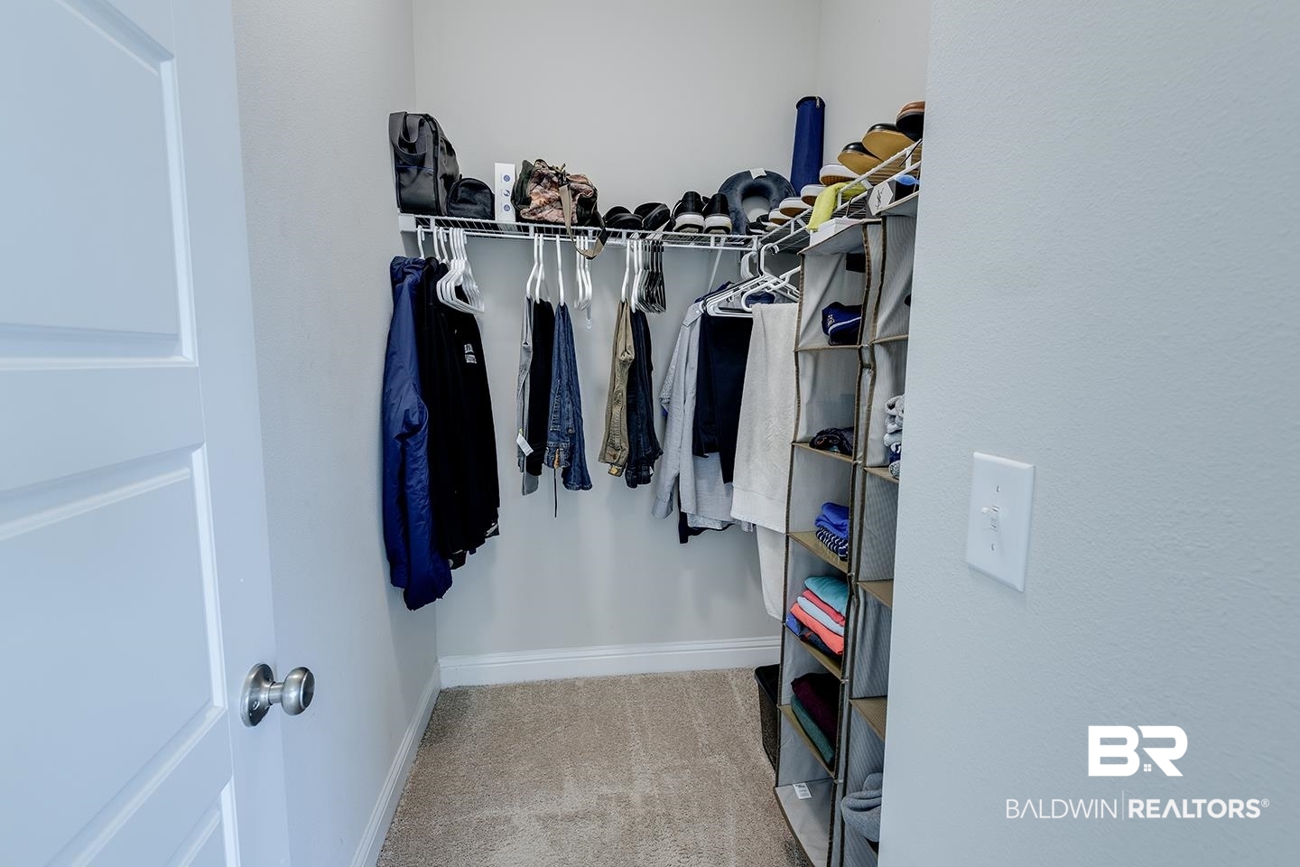 12112 Ariel Way Spanish Fort, AL 36527 - Photo 25 of 41 Gallery Image 25