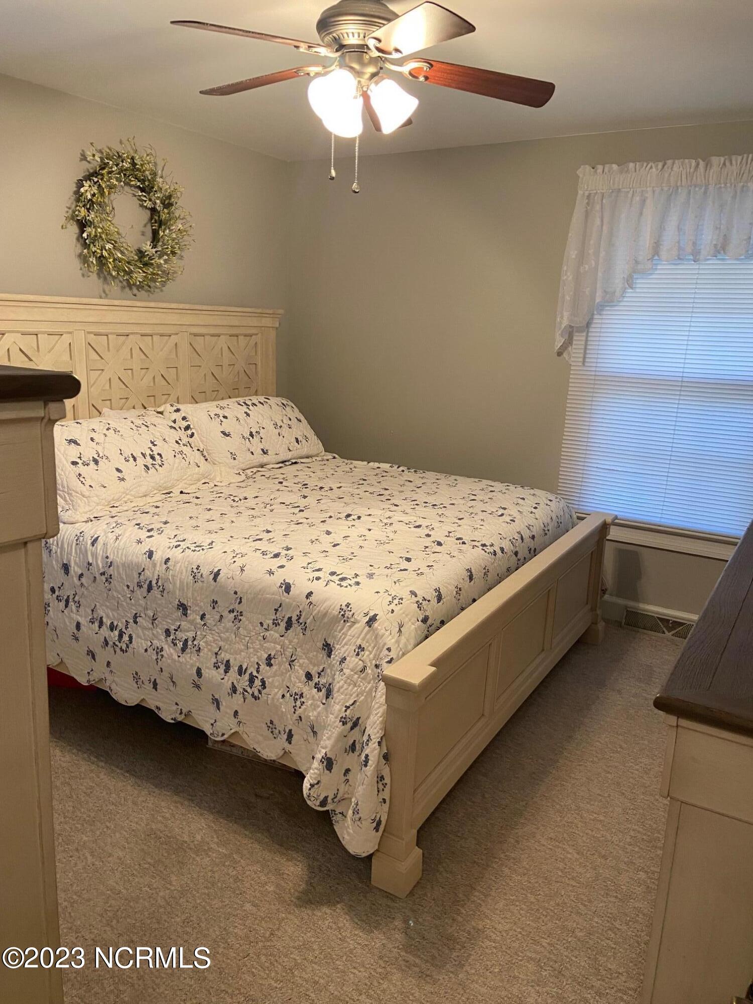 5234 Redmon Road Elm City, NC 27822 - Photo 11 of 17 image (36)