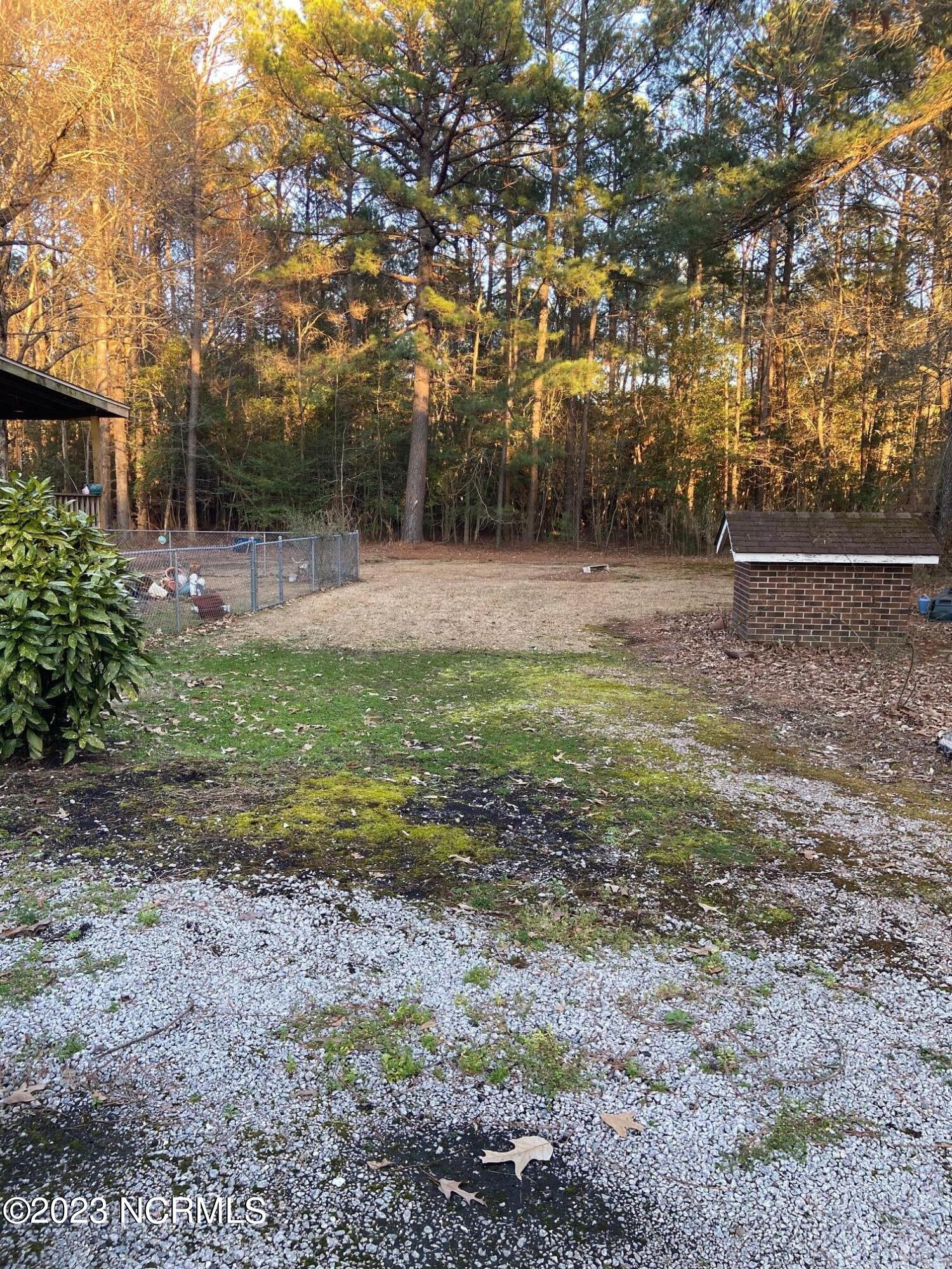 5234 Redmon Road Elm City, NC 27822 - Photo 16 of 17 image (31)