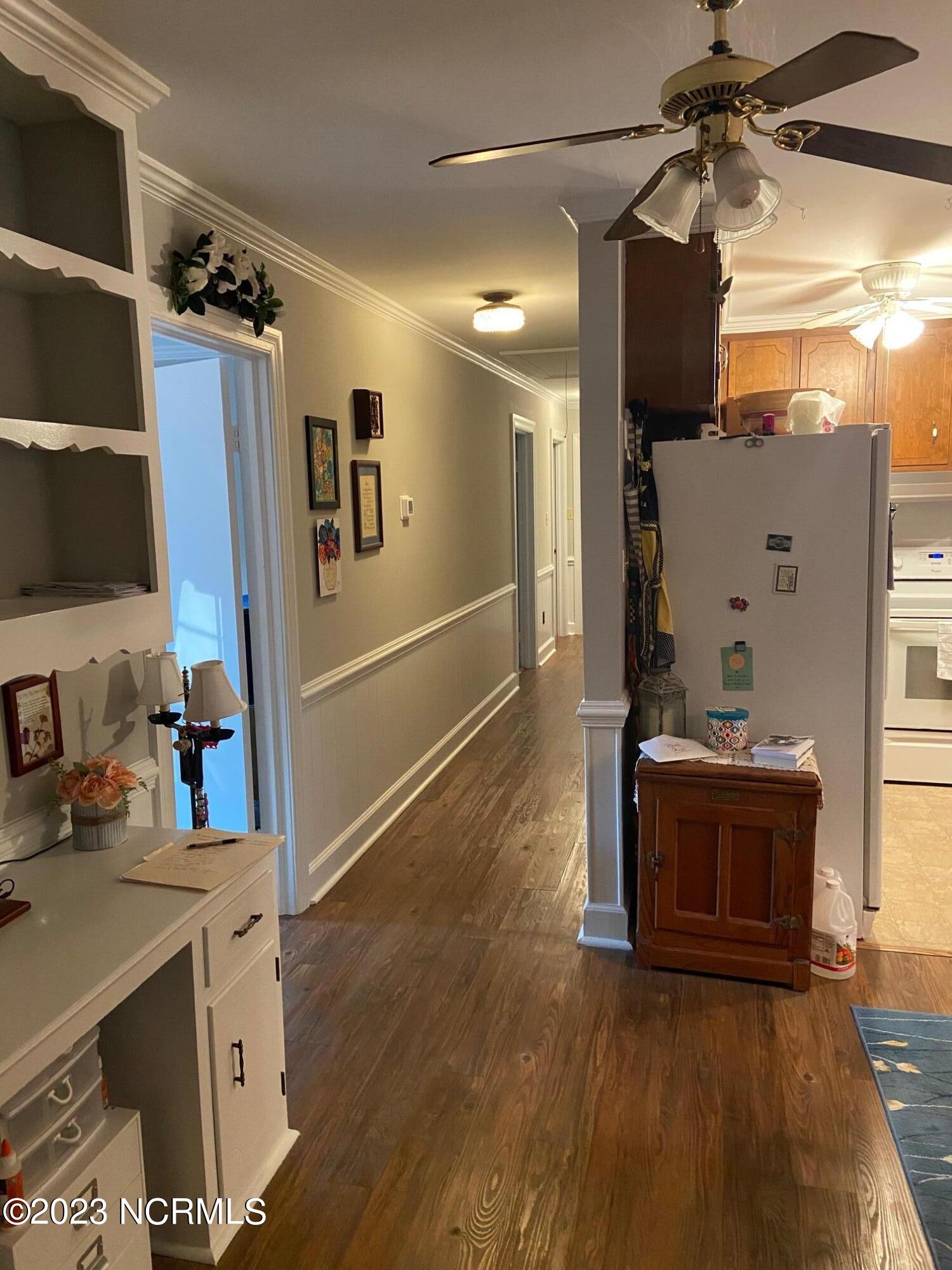 5234 Redmon Road Elm City, NC 27822 - Photo 17 of 17 image (44)