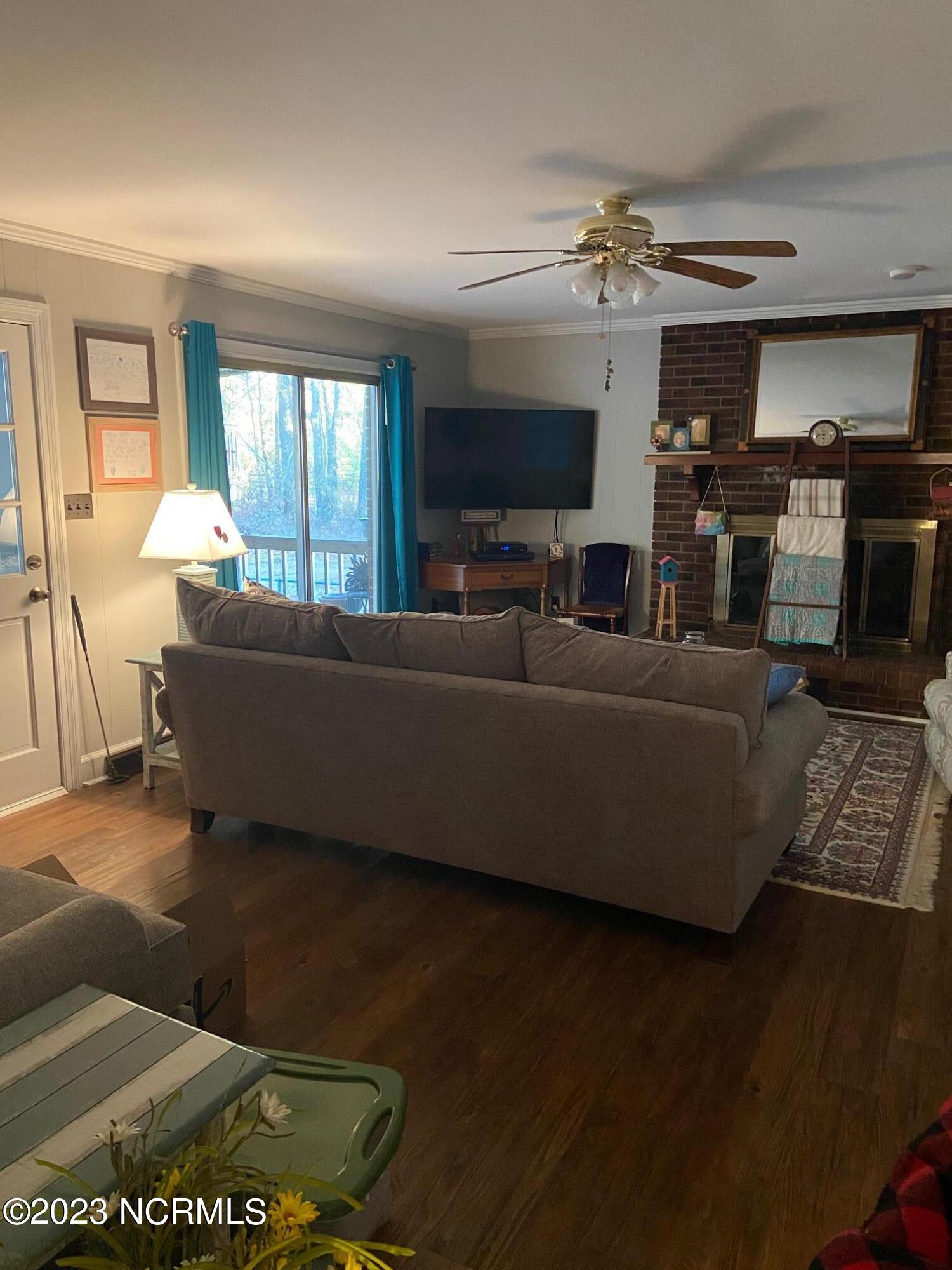 5234 Redmon Road Elm City, NC 27822 - Photo 8 of 17 image (40)