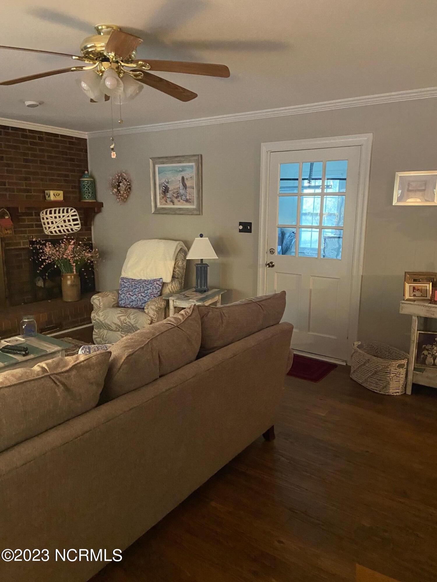 5234 Redmon Road Elm City, NC 27822 - Photo 9 of 17 image (39)