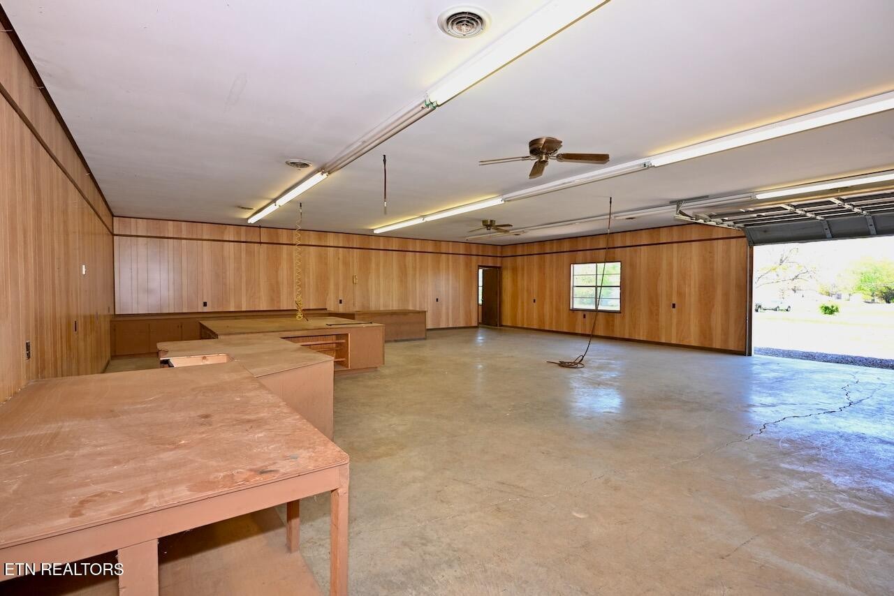 2139 Big Springs Road Maryville, TN 37801 - Photo 14 of 26 Gallery Image 14