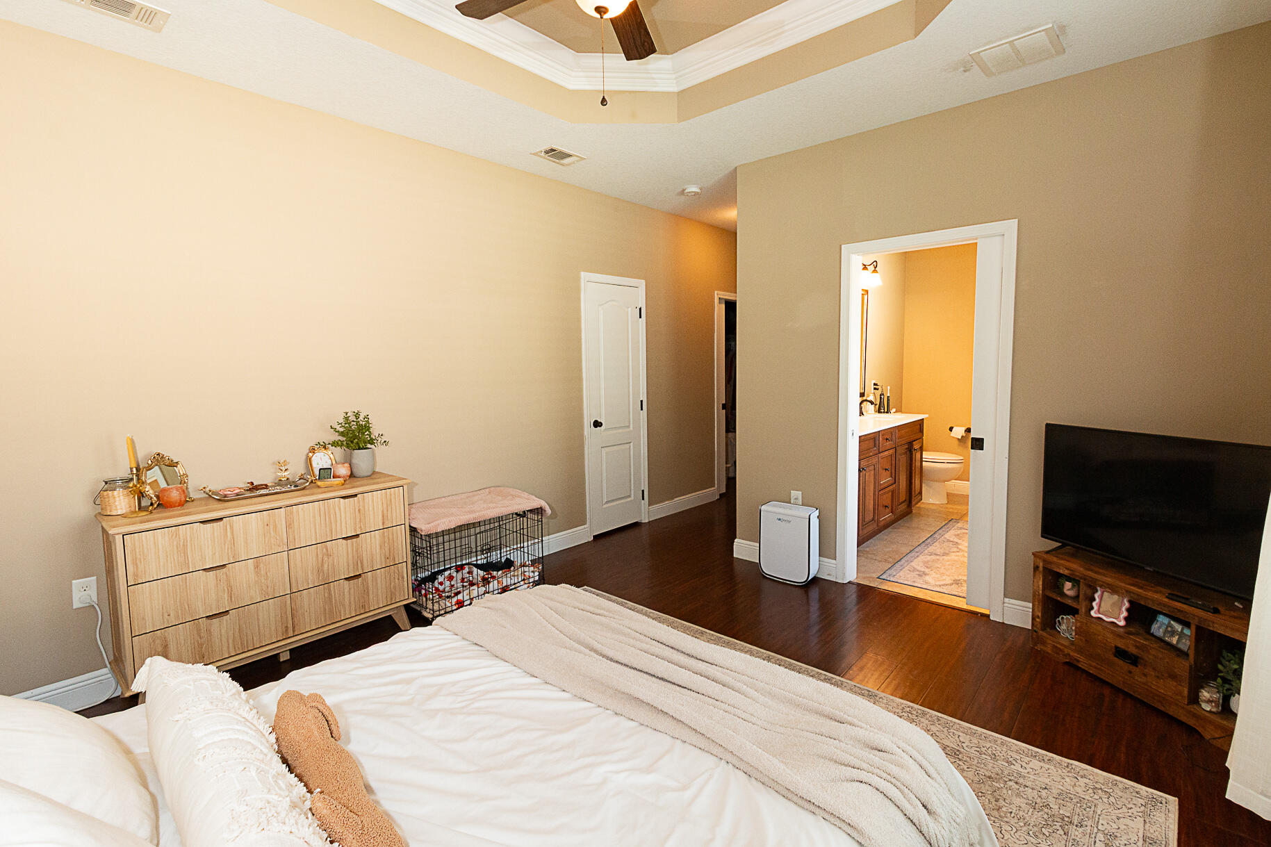 41 Cactus Road Mary Esther, FL 32569 - Photo 15 of 30 41 Cactus Rd - 049