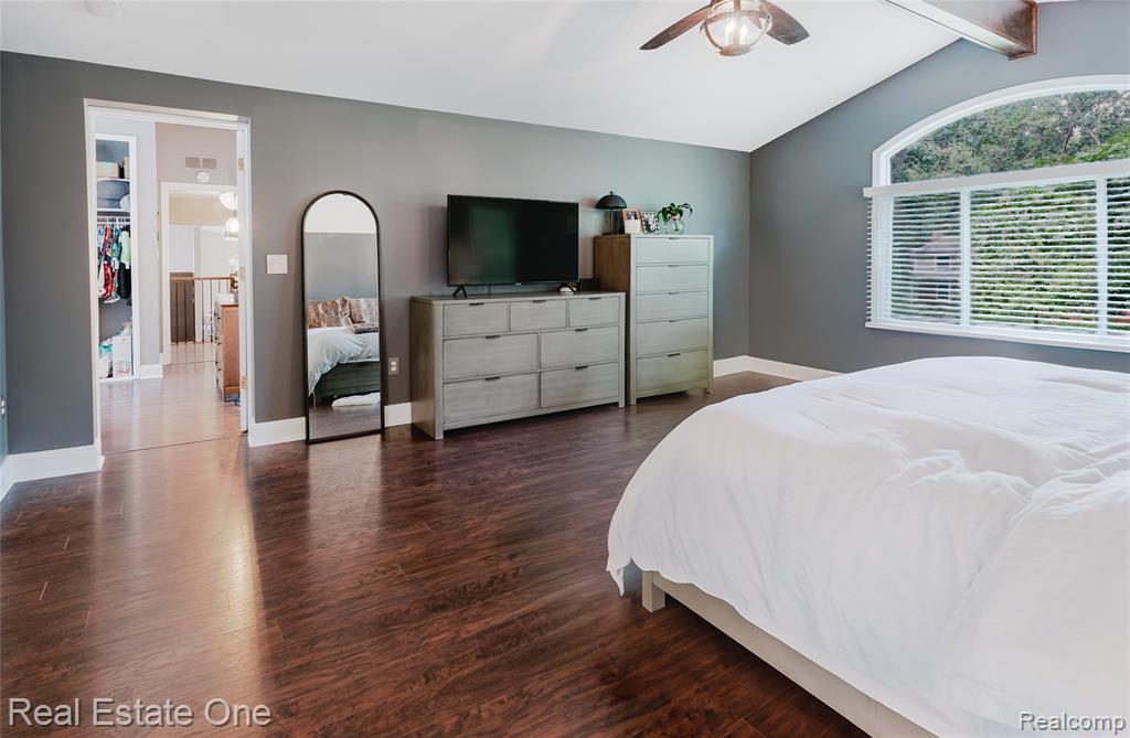 388 West Maryknoll Road Rochester Hills, MI 48309 - Photo 22 of 46