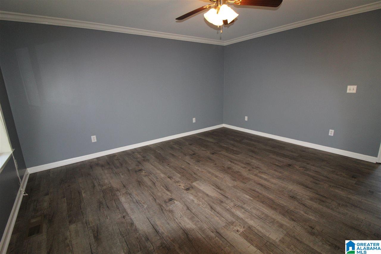 8877 Stouts Road Kimberly, AL 35091 - Photo 16 of 21 Gallery Image 16