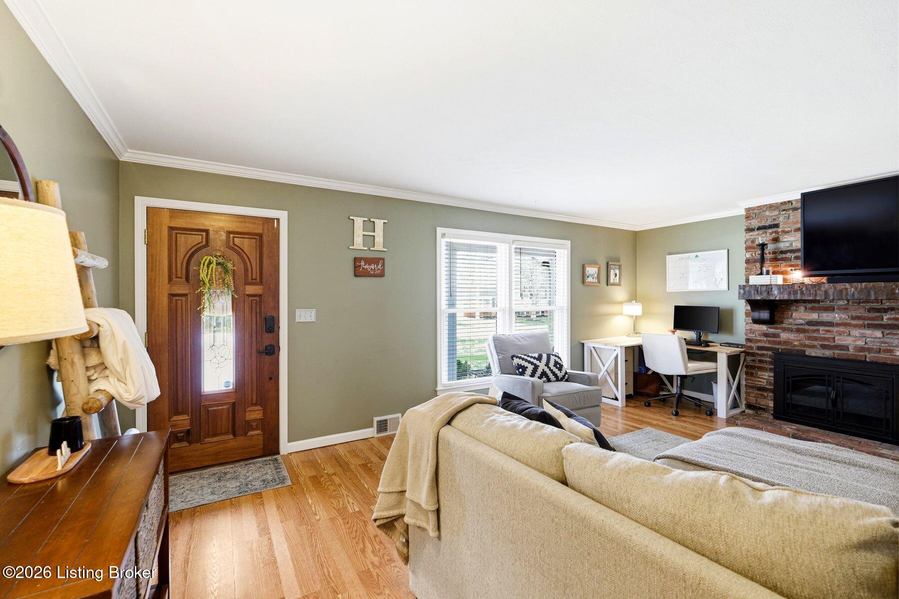 6501 Ridge Cliff Road Louisville, KY 40228 - Photo 4 of 61 photo_online_014