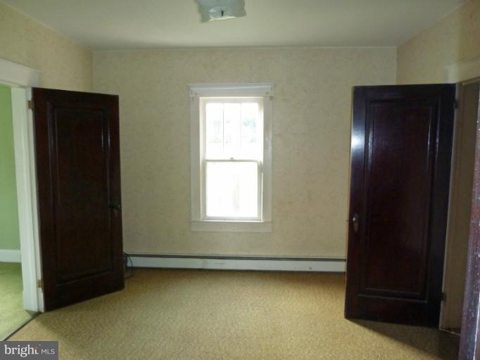 5502 Cassons Neck Road Cambridge, MD 21613 - Photo 12 of 19 Main Level Bedroom