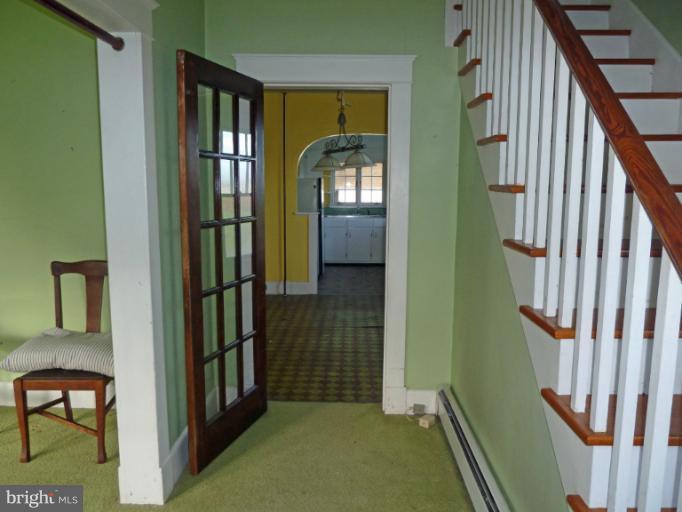 5502 Cassons Neck Road Cambridge, MD 21613 - Photo 5 of 19 Interior (General)