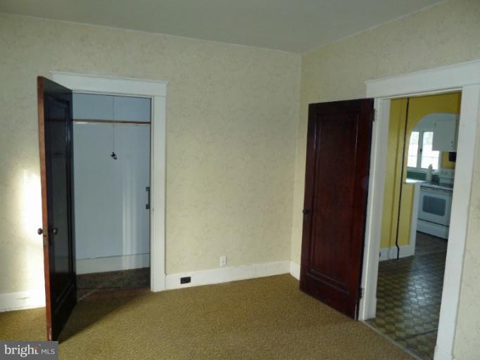 5502 Cassons Neck Road Cambridge, MD 21613 - Photo 7 of 19 Interior (General)