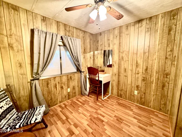 $25,000 | 303 South Recker Road, Unit 215, Mesa, AZ 85206