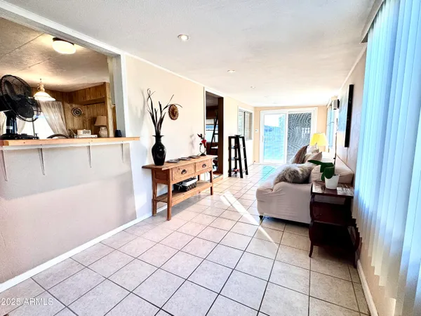 $25,000 | 303 South Recker Road, Unit 215, Mesa, AZ 85206