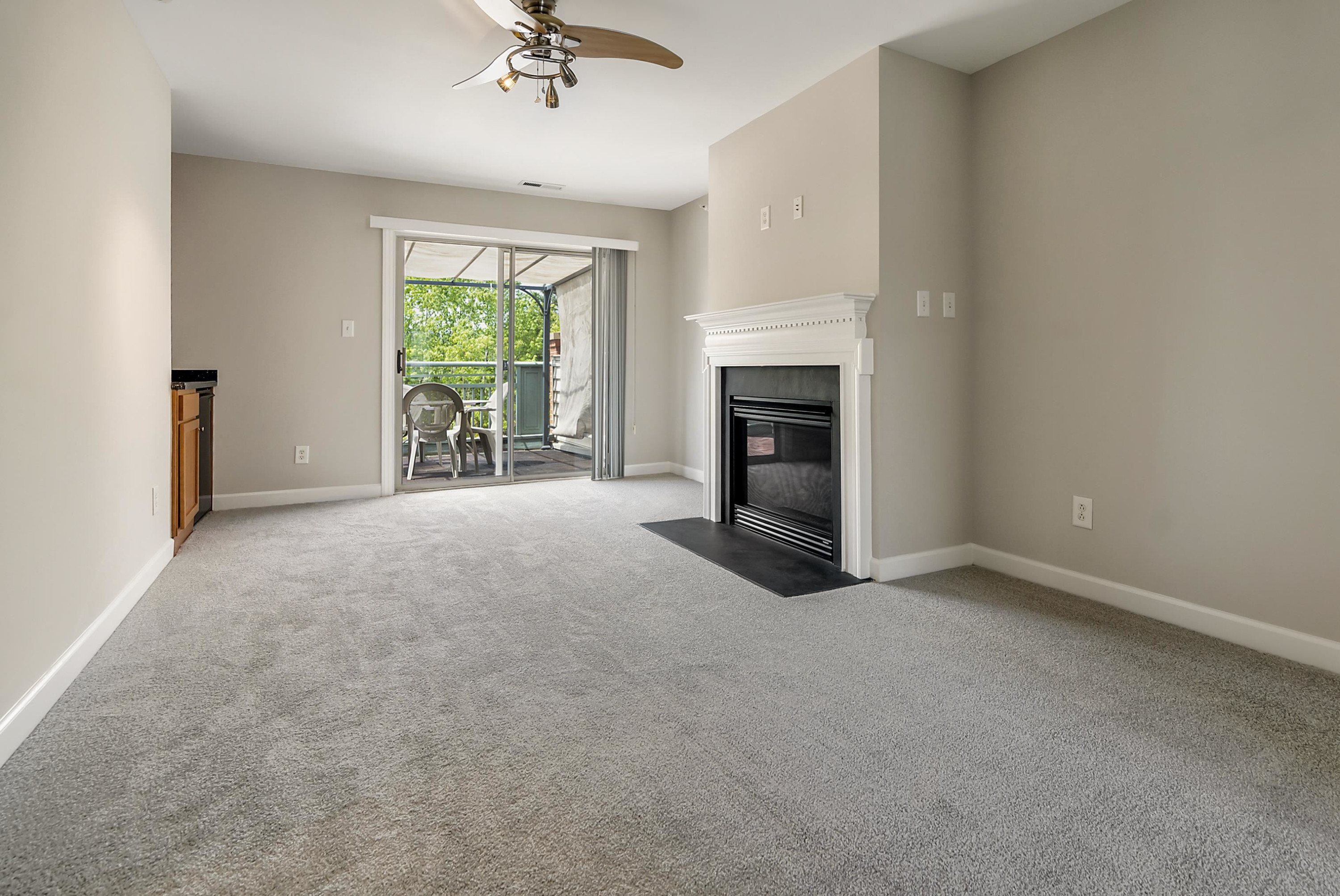 1221 Capability Drive, Unit 102 Raleigh, NC 27606 - Photo 14 of 17 Photo 14